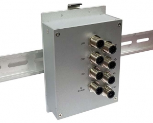 DINレールシステム-ARK-I_b2