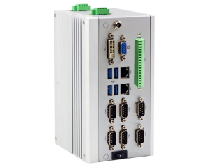 MIRO 3 - 3I610CW (3 Layer)