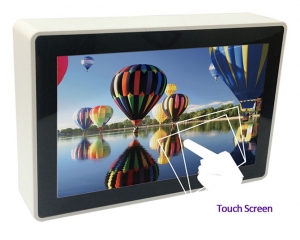 IP65工业级平板电脑-SHARK-7_b2