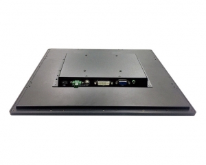 Touch Monitor -Super-touch-monitor