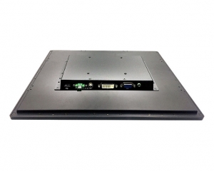 産業用タッチモニター-10