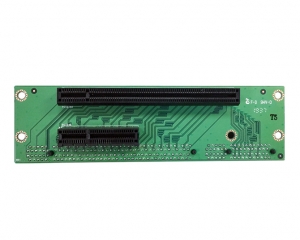 ライザー・カード＆バックプレーン-RS803_b2