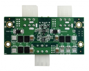 パワーボード-PW206_b3