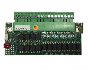デジタルI/Oボード-CIO116_b2
