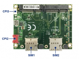 変換ボード-CN053_b4
