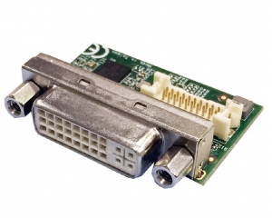 ディスプレイ＆オーディオボード-eDP003_b2