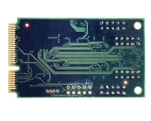 Mini PCIe カード,-M113A_b3