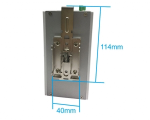 安装套件-DIN-Rail-Kit_b2