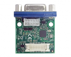 디스플레이 & 오디오-DP001_b2