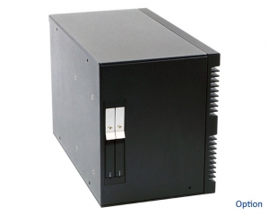 Box PC with PCIe/ PCI Expansion-APOLLO-PM170DW_b2