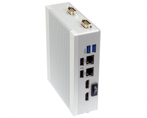 DINレールシステム-NETIII-2I640CW_b2