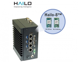 DIN-Rail System,Edge AI & Vision Learning-SKY2-2I110D-HAILO-logo-2
