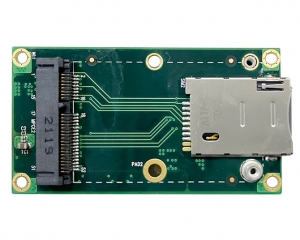 変換ボード-CN041_b2