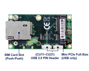 変換ボード-CN041_b4