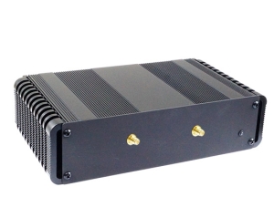 嵌入式电脑系统-TWITTER-3I640A wifi Intel Elkhart Lake ATOM