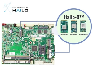 Single Board Computer,UPS motherboard-3I110HW-Tiger Lake 3.5 Embedded SBC