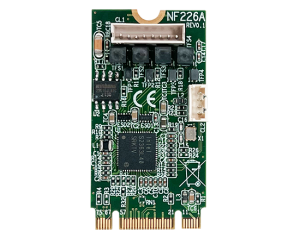 네트워크 및 통신-NF226A