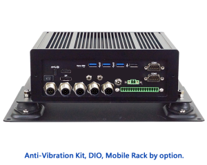 HAWK - 3I130TW - M12