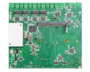 組み込みシングルボードコンピュータ,ARMベース SBC-ORIN-TW -8-core Arm® Cortex®-A78AE 2.0 GHz