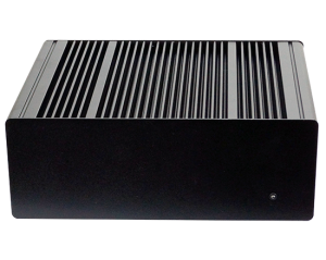 嵌入式电脑系统-HAWK-3I140DW-front