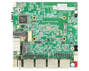 2I140D