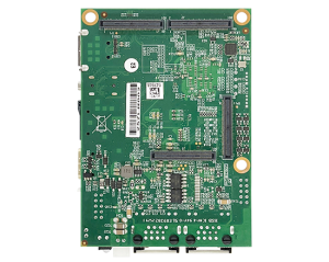 单板电脑,ARM 工控機主板-NXP-HAI03- NXP i.MX8M Plus