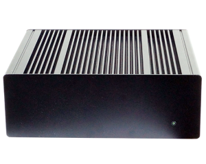 Embedded Box PC-HAWK-3I140DW-Intel® Core™ Ultra 7/5 Series processors