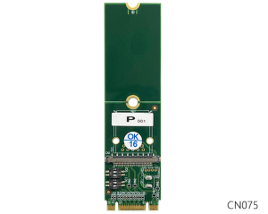 Converter Board,Networking / Communication-CN075