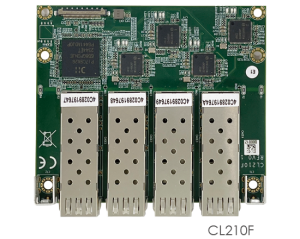 Converter Board,Networking / Communication-CL210F
