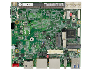 2I740CW