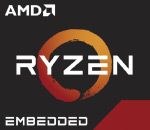 AMD logo