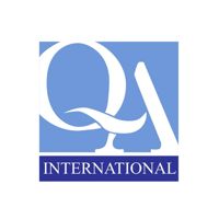 qa international