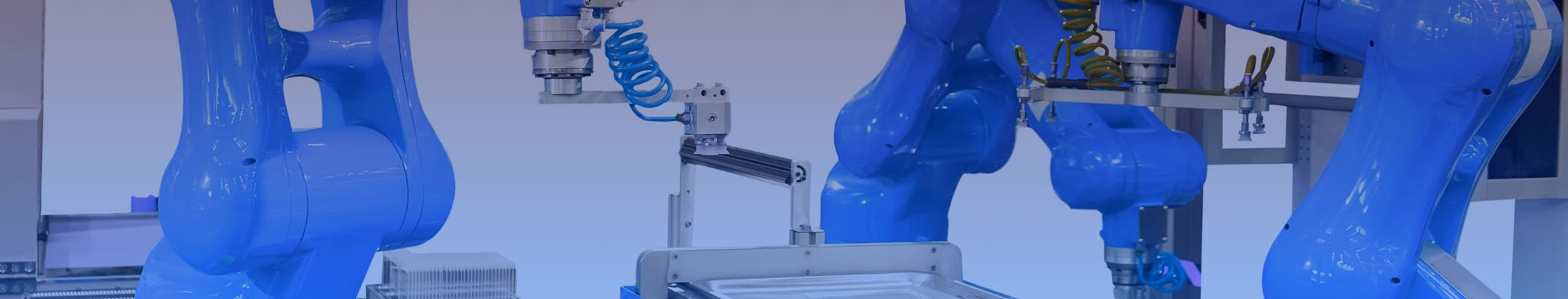 product page system banner