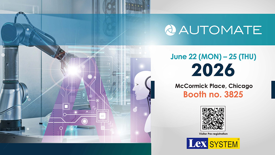 AI EXPO Korea invitation fb