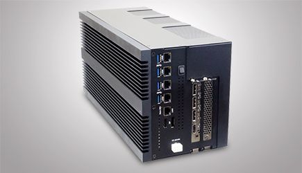 APOLLO 3I370DW 435x250 b