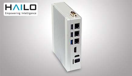 NETIII-2I640HL-Hailo